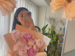 -华润·二十四城