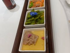 -一品粤珍轩(吴中路店)