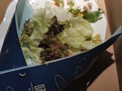 -味界·精致赣菜(招商花园城店)
