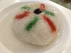 -红豆园(文林街店)