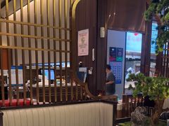 -聆桂烤鸭·金奖烤鸭(静联广场店)