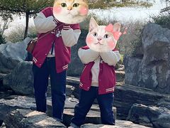 -南通洲际绿博园