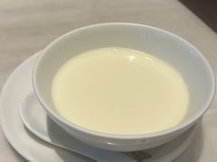 -顺味凤城·顺德菜专门店(九六广场店)