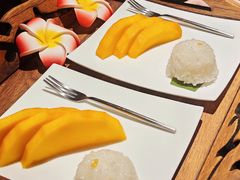 -菩泰·泰式草本按摩SPA(武汉新天地南馆店)