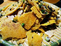 -好灶头妈妈菜·柴火灶台鱼·千岛湖土菜地标美食