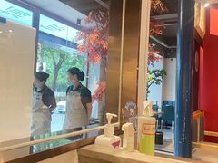 -南海底小海鲜·湘菜(鲁巷吴家湾店)