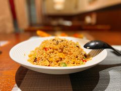 -叁鯨·日式料理Sankujira