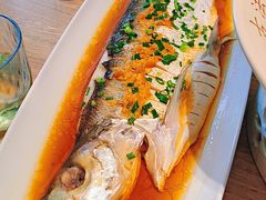 -连鹭海鲜·大连菜(星海店)