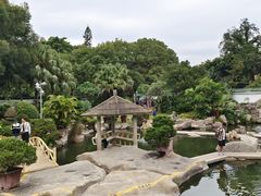 -五姊妹海鲜(火车站店)