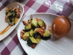 -苓记南京鸭血粉丝.皮肚面(县东巷店)