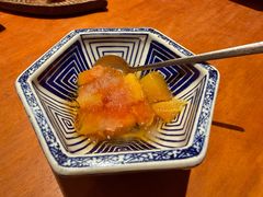 -月龍吟(朝龙汇店)