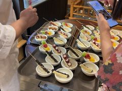 -大江户·温泉洗浴(浑南店)