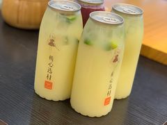 -苏州图书馆(人民路总馆)