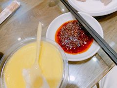 -清真益鑫羊肉手抓馆(南大街店)