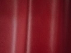 -剪刀石头布家居广场