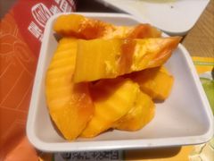 -豪客来牛排(金鼎广场店)
