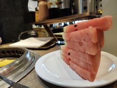 -火炉火自助餐(五道口购物中心店)