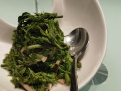 -天港海鲜(创新港天港禧悦酒店)