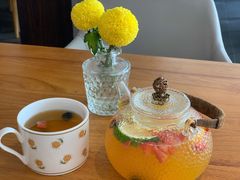 -JANS意式简餐厅·惠灵顿牛排