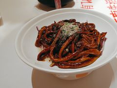 -食悦江南·淮扬菜·烤鸭(亚运村·惠新店)