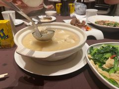 -江南·JIANGNAN(北京歌华开元大酒店)