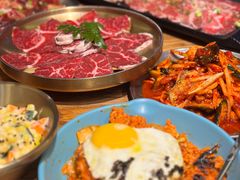 -枣玛尔脊骨汤·烤肉(西塔总店)