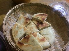-陀岗美食·云南藏式特色餐厅