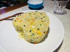 -舞虾小说.涮肉.烧烤(国顺东路店)