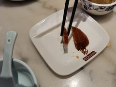 -鸭匠食府·挂炉烤鸭·新京菜(阜成路店)