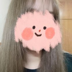 -MI HAIR