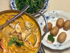 -林四喜·闽南传家菜(鼓浪屿店)