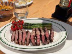 -1861意大利餐厅(来福士店)