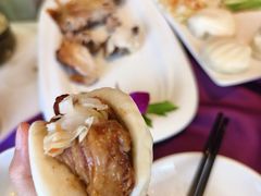 -凯鸽酒楼(大同振兴街店)