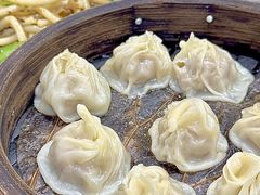 -万达广场(宁德蕉城店)