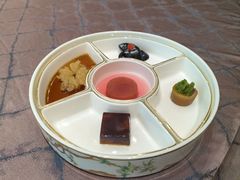 -新光酒家·河豚·海鲜·蟹料理(浦东店)