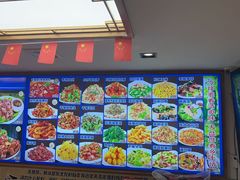 -忠林杀猪菜(凤台小区店)
