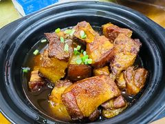 -高淳老街土菜馆(迎薰门店)