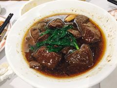 -稻香酒家·35年老字号(侨光店)