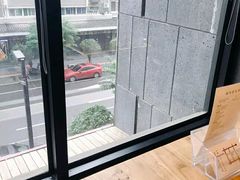 -東舍食唐精品陕菜馆