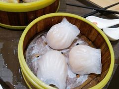 -盛宝粥店(建设街店)