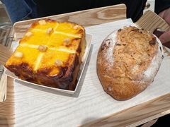 -85度C(南京张府园店)