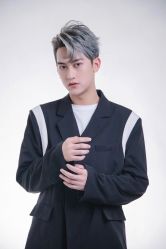 -阿玛仕