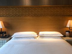-西安赛瑞喜来登大酒店
