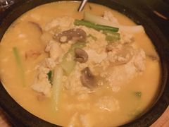 -Local泰莲庭(虹鳟鱼店)