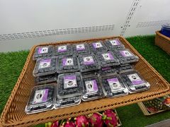 -东吴水韵(吴中店)