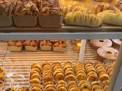 -味多美蛋糕(六里桥店)