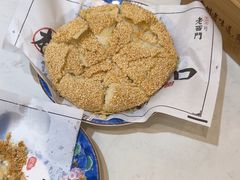 -老西门·常州菜(新区店)