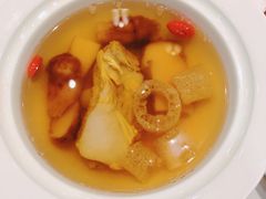 -味茂·老船夫1927(东海东路店)