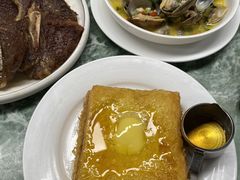 -牛记咖喱美食(十月初五日街店)