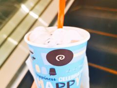 -DQ·蛋糕·冰淇淋(回龙观同成街)